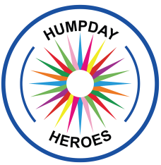 Humpday Heroes